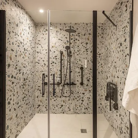 Apartment Libere Trinidad